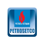 petro-vnptgroup